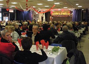 AOBR 2015 02 15 PLAN DE CUQUES ST VALENTIN (19)